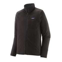 Patagonia M's R1 Thermal Jkt Patagonia