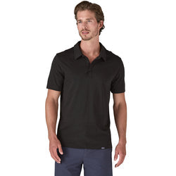 Patagonia M's Essential Polo Patagonia