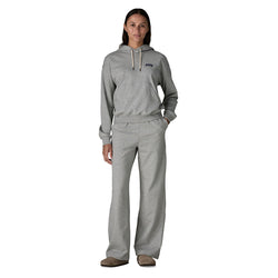 Patagonia W's Daily Hoody Patagonia
