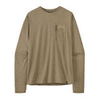 Seabird Grey - Light Seabird Grey X-Dye