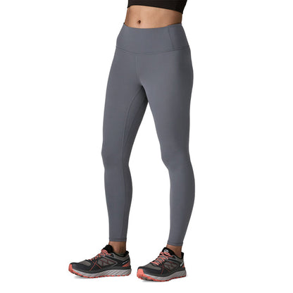 Patagonia W's Maipo 7/8 Tights Patagonia