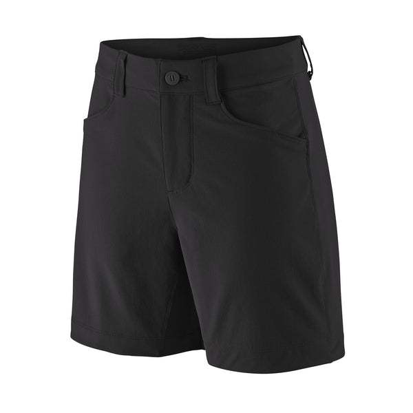 Patagonia W's Landfarer Bike Shorts Patagonia