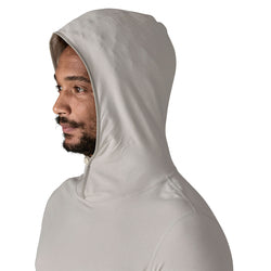 Patagonia M's Tropic Comfort Natural Hoody Patagonia
