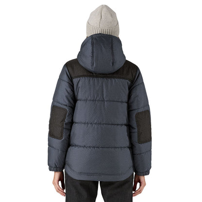 Patagonia W's Steel Forge Puff Jkt Patagonia