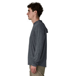 Patagonia M's Cap Cool Daily Hoody Patagonia