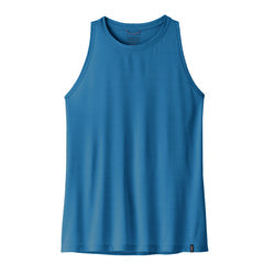 Patagonia W's Cap Cool Ultra Tank Patagonia
