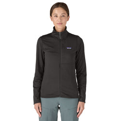 Patagonia W's R1 Thermal Jkt Patagonia