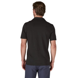 Patagonia M's Essential Polo Patagonia
