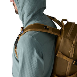Patagonia M's R2 TechFace P/O Patagonia