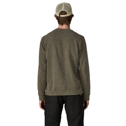 Patagonia M's Work Sweatshirt Patagonia