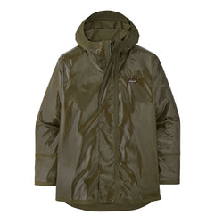 Patagonia Hose-Down Slicker Jkt Patagonia