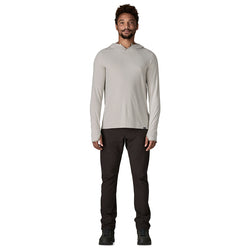 Patagonia M's Tropic Comfort Natural Hoody Patagonia