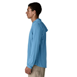 Patagonia M's Cap Cool Daily Hoody Patagonia