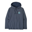 New Navy