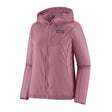 Light Violet