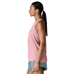 Patagonia W's Cap Cool Ultra Tank Patagonia