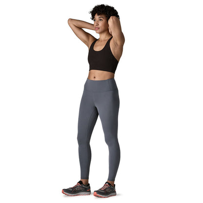 Patagonia W's Maipo 7/8 Tights Patagonia