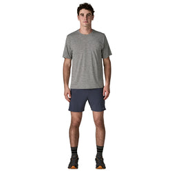 Patagonia M's Cap Cool Daily Shirt Patagonia