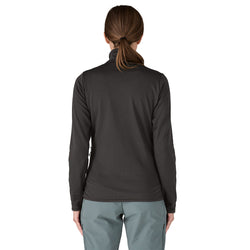 Patagonia W's R1 Thermal Jkt Patagonia