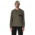 Pine Needle Green