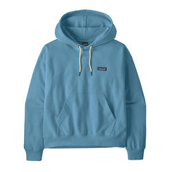 Patagonia W's Daily Hoody Patagonia