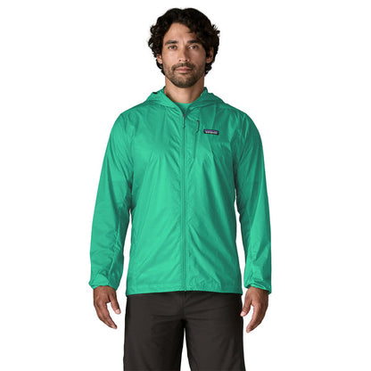 Patagonia M's Houdini Jkt Patagonia
