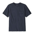 New Navy