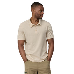 Patagonia M's Essential Polo Patagonia