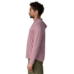Patagonia M's Cap Cool Daily Hoody Patagonia