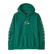 Gem Green