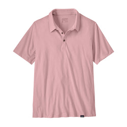 Patagonia M's Essential Polo Patagonia