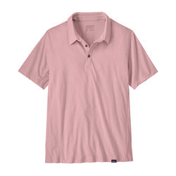 Patagonia M's Essential Polo Patagonia