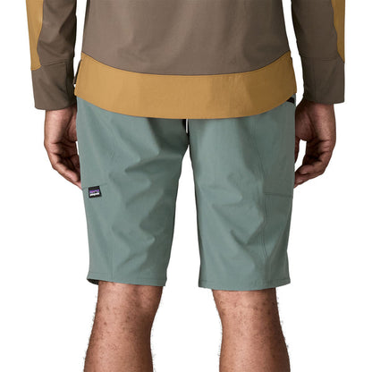 Patagonia M's Dirt Craft Bike Shorts Patagonia