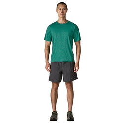 Patagonia M's Cap Cool Daily Shirt Patagonia