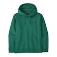 Gem Green
