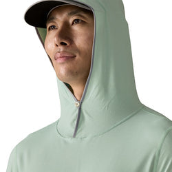 Patagonia M's Tropic Comfort Natural Hoody Patagonia