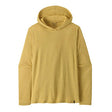 Limestone Yellow - Light Limestone Yellow X-Dye