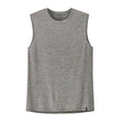 Feather Grey