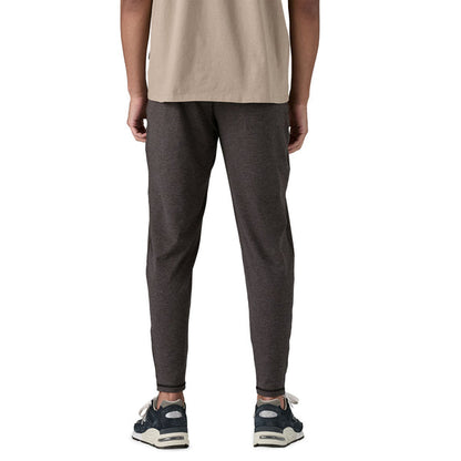 Patagonia M's 2-Loose Pants Patagonia