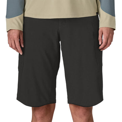 Patagonia W's Dirt Craft Bike Shorts Patagonia
