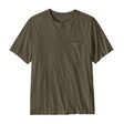 Forge Grey
