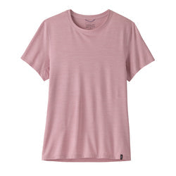 Patagonia W's Cap Cool Ultra Shirt Patagonia