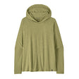 Gumtree Green - Light Gumtree Green X-Dye