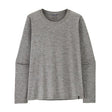Feather Grey