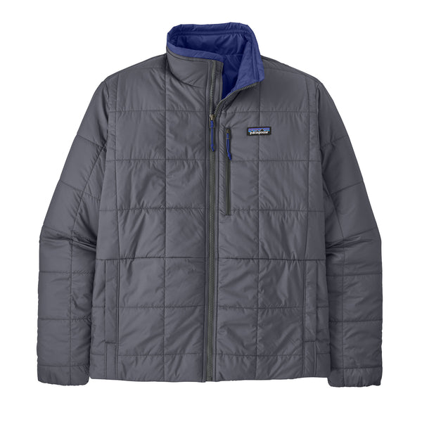 Patagonia M's Light Gust Jkt Patagonia