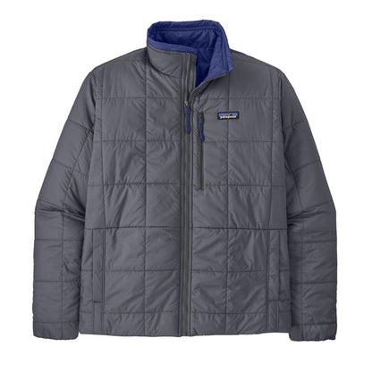 Patagonia M's Light Gust Jkt Patagonia