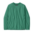 Gem Green