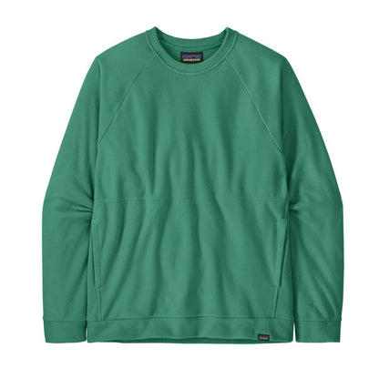 Patagonia Men's Micro D® Fleece Crewneck Patagonia