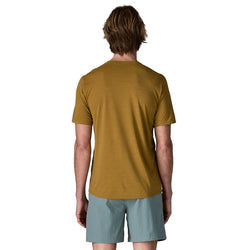 Patagonia M's Cap Cool Ultra Shirt Patagonia
