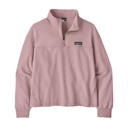 Patagonia W's Ahnya P/O Patagonia